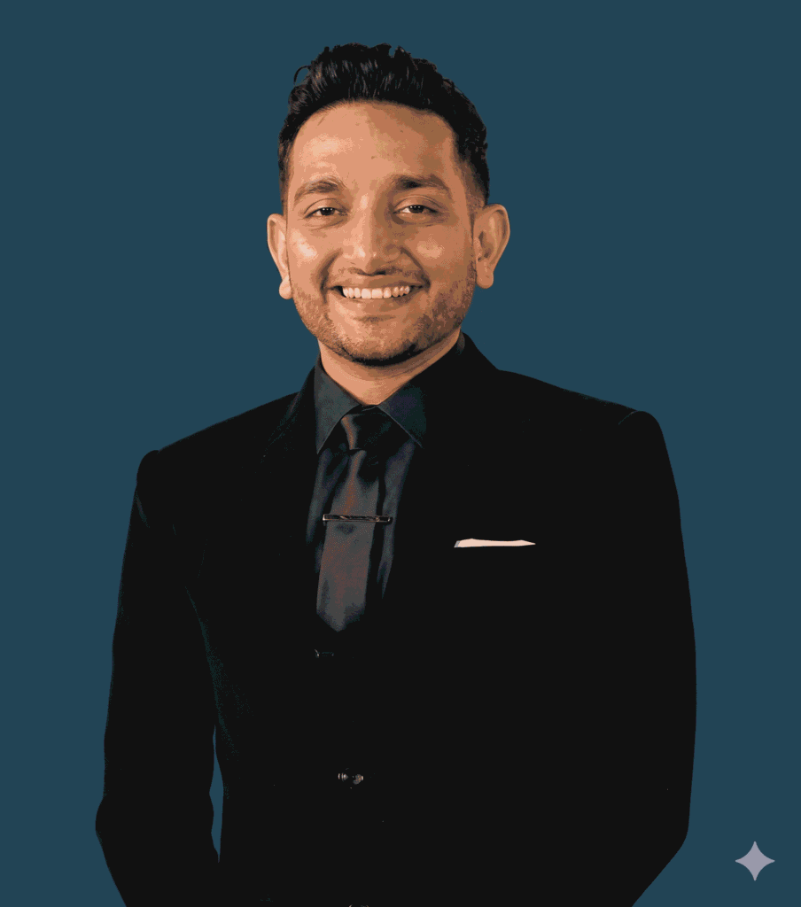 siddhant jain